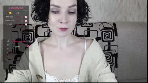 Tina online show from February 9, 2025, 5:50 am