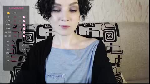 Tina online show from March 2, 2025, 5:12 am