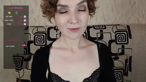 Tina online show from September 14, 2025, 4:44 am