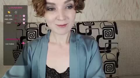 Tina online show from October 4, 2025, 5:05 am