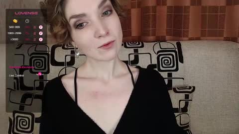 Tina online show from January 8, 2026, 4:48 am