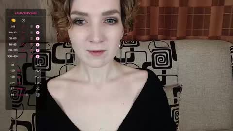 Tina online show from January 11, 2026, 4:39 am