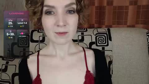 Tina online show from February 8, 2026, 4:49 am