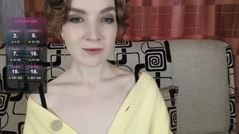 Tina online show from March 7, 2026, 5:15 am