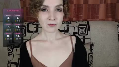 Tina online show from March 19, 2026, 4:49 am