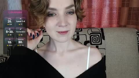 Tina online show from April 9, 2026, 6:19 am