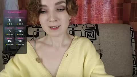 Snapshot of tinawincee chatting on April 23, 2026, 5:08 am Tina online show from April 23, 2026, 5:08 am