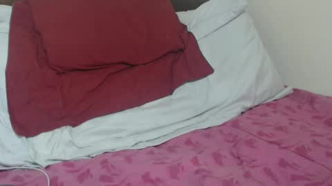 Tina online show from October 11, 2025, 9:57 pm