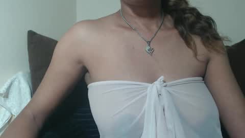 Tina online show from March 10, 2026, 2:27 am