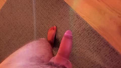 Peter online show from October 17, 2025, 5:32 am