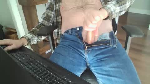 5 day load on deck online show from March 4, 2026, 1:50 pm