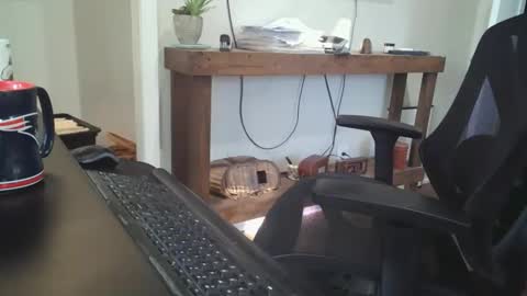 5 day load on deck online show from March 24, 2026, 11:26 am