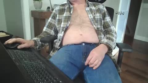 5 day load on deck online show from March 27, 2026, 11:43 am