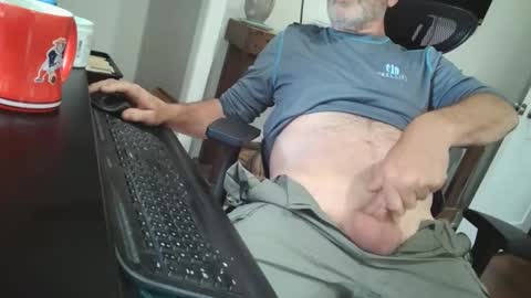 5 day load on deck online show from May 20, 2026, 11:16 am