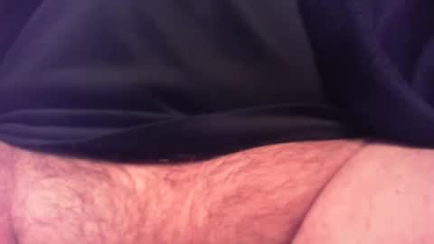 Snapshot of tinfoil6969 chatting on January 31, 2025, 4:03 am see my bio  masturbate thick cock ballsack edging cum online show from January 31, 2025, 4:03 am