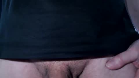 Snapshot of tinfoil6969 chatting on March 8, 2025, 4:17 pm see my bio  masturbate thick cock ballsack edging cum online show from March 8, 2025, 4:17 pm