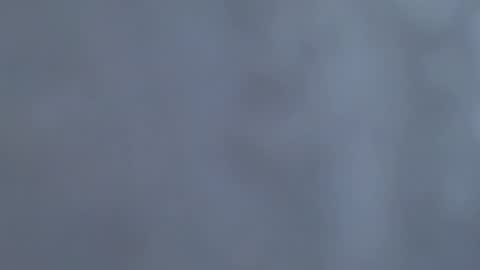 see my bio  masturbate thick cock ballsack edging cum online show from February 1, 2026, 6:17 pm