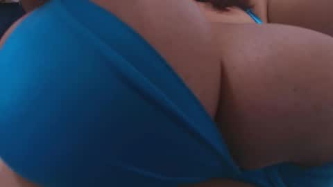 tinkerbell online show from November 4, 2025, 7:24 pm