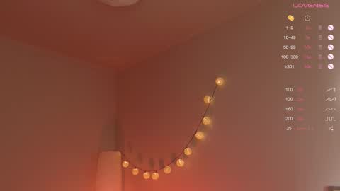 Polly online show from February 27, 2025, 12:34 pm