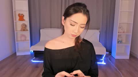 Tina online show from January 17, 2026, 3:17 pm