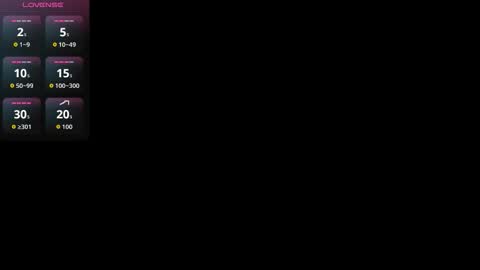 Tina online show from February 24, 2026, 2:53 am