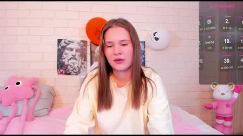 Snapshot of tinky_kinky chatting on November 22, 2025, 7:51 am Margo online show from November 22, 2025, 7:51 am