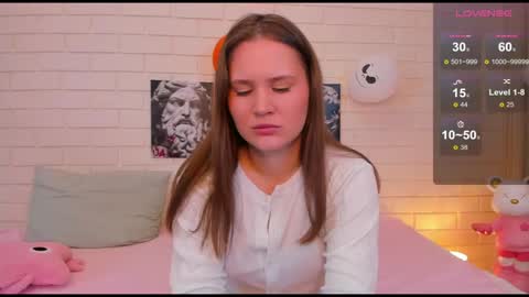 Snapshot of tinky_kinky chatting on November 23, 2025, 9:42 am Margo online show from November 23, 2025, 9:42 am