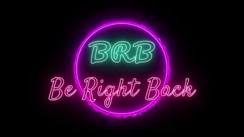 Tinna Goddess online show from September 12, 2025, 5:46 pm