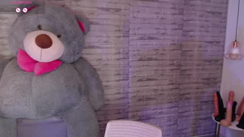 Tinna Goddess online show from April 6, 2026, 4:30 pm