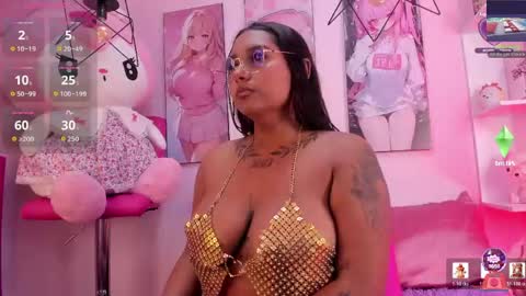 Snapshot of tinna_noa chatting on April 28, 2026, 3:11 am tinna noa online show from April 28, 2026, 3:11 am