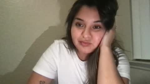 Snapshot of tinnnyyminx chatting on November 10, 2025, 8:02 am tinnnyyminx online show from November 10, 2025, 8:02 am