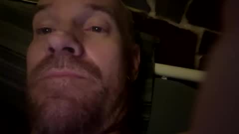 tino69xxx420 online show from October 5, 2025, 1:42 pm