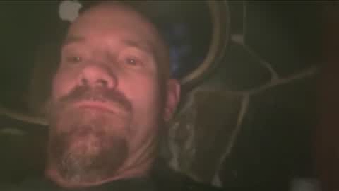 tino69xxx420 online show from June 10, 2026, 10:03 am