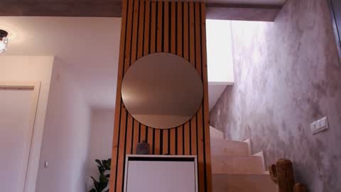 tinoclandestino online show from January 17, 2025, 11:27 am