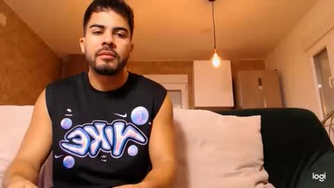 tinoclandestino online show from March 14, 2026, 11:37 am