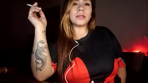 tintal jers online show from February 21, 2026, 4:57 am