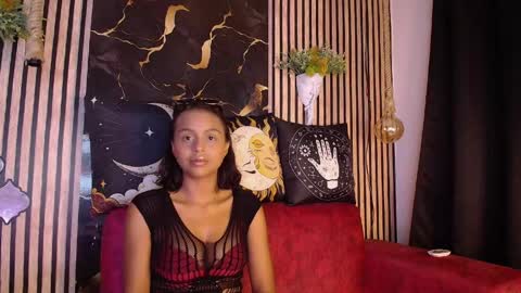 Tiny  online show from May 10, 2026, 6:18 am