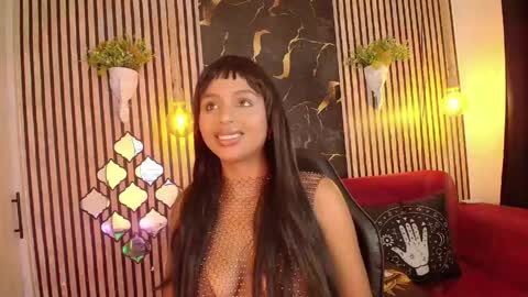 Tiny  online show from June 5, 2026, 7:03 am