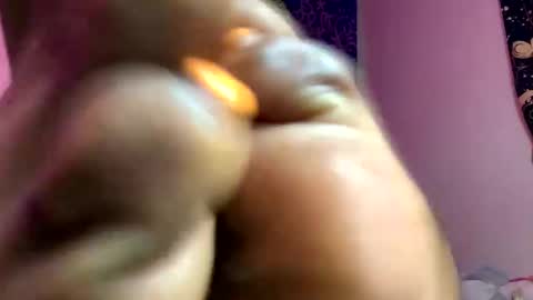 cupcake online show from January 21, 2025, 2:11 am