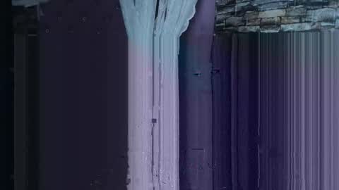 tiny online show from February 15, 2025, 8:44 am