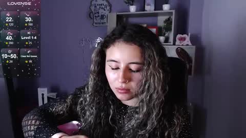 tiny online show from February 19, 2025, 6:00 am