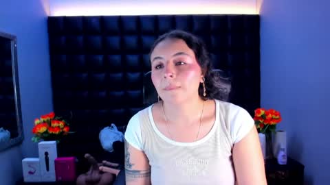 tiny online show from June 8, 2026, 4:13 am