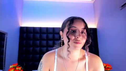tiny online show from June 9, 2026, 4:46 am