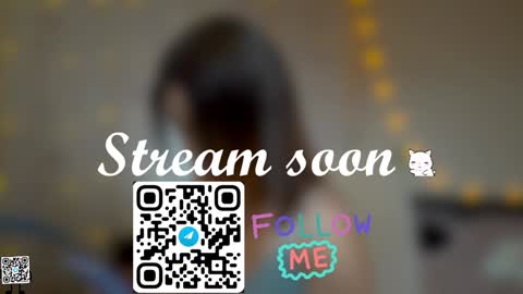 Lyssa     online show from January 21, 2025, 7:58 am