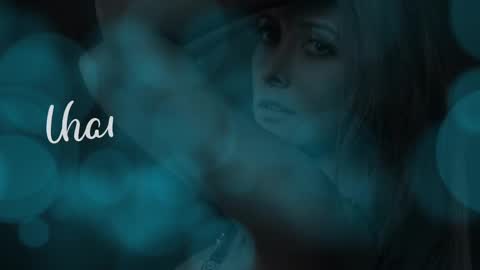 Snapshot of tiny_panther chatting on December 6, 2024, 4:58 am Ana Molly online show from December 6, 2024, 4:58 am