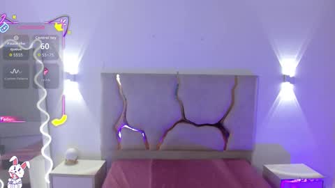 tiny_tay online show from February 22, 2026, 11:42 am