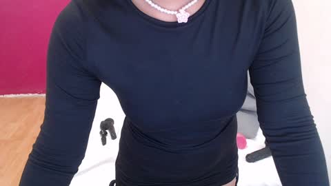 Snapshot of tiny_whore18 chatting on December 7, 2024, 2:57 pm tiny_whore18 online show from December 7, 2024, 2:57 pm