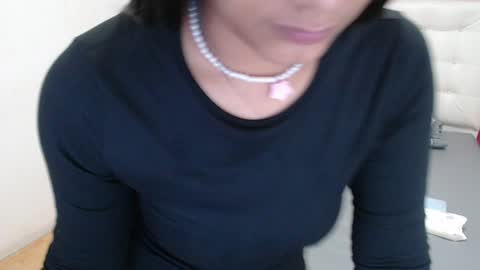 Snapshot of tiny_whore18 chatting on December 11, 2024, 3:05 pm tiny_whore18 online show from December 11, 2024, 3:05 pm