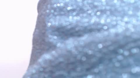 Snapshot of tiny_whore18 chatting on December 18, 2024, 2:49 pm tiny_whore18 online show from December 18, 2024, 2:49 pm