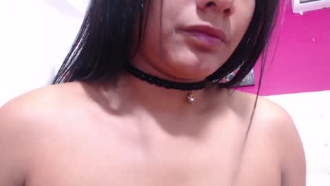 Snapshot of tiny_whore18 chatting on December 26, 2024, 6:33 pm tiny_whore18 online show from December 26, 2024, 6:33 pm